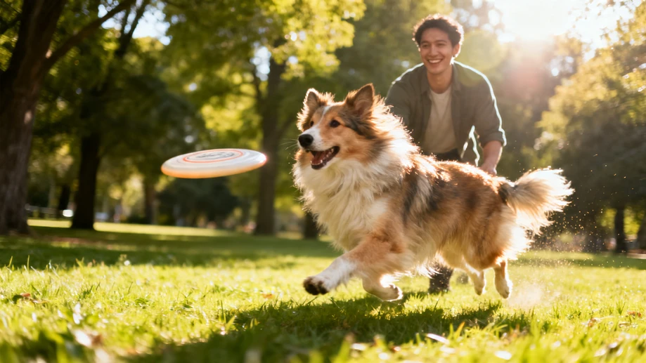 Discover the 5 Most Adorable Pet Moments You See Daily